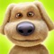 Ben is a retired chemistry professor who likes his quiet comfortable life of eating, drinking and reading newspapers