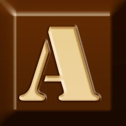 Chocolate Factory Cheats