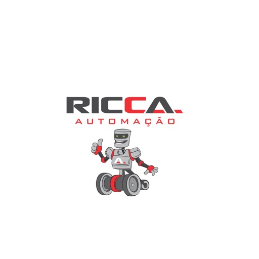 RICCA