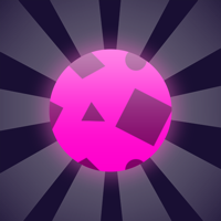 Sortator - Skill game