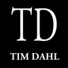 Tim Dahl Real Estate icon