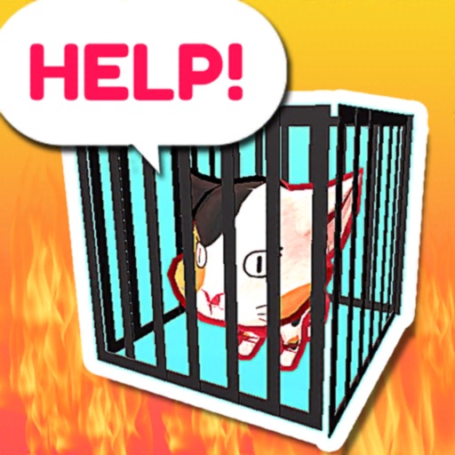 Rescue Master!