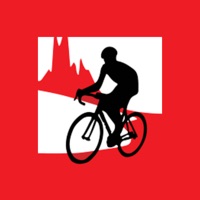 Fred Whitton Four Seasons