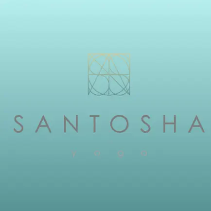 Santosha Yoga Cheats