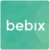 Similar Bebix Apps