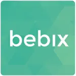 Bebix App Positive Reviews