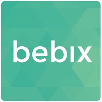 Bebix logo