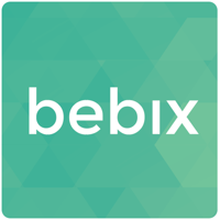 Bebix