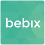 Bebix app download