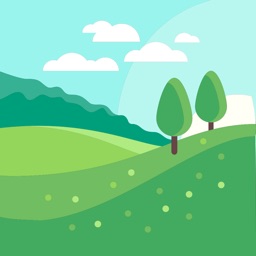 Odpocznij na zielonym