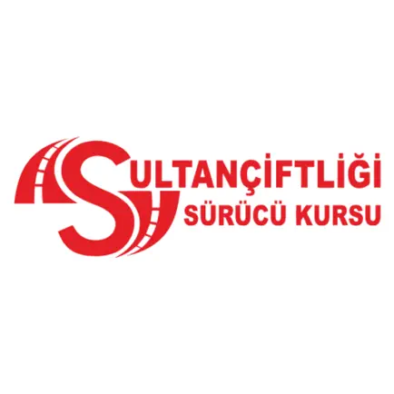 Sultan Çiftliği Sürücü Kursu Читы