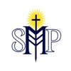 Saint Michael Parish icon