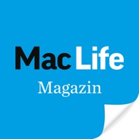 Mac Life | Mags für Apple-User apk