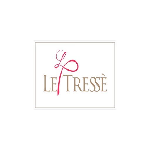 Le Tressè