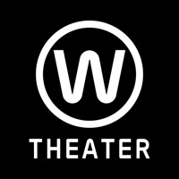 WILLER THEATER