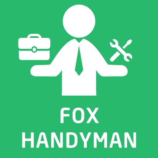 Fox-Handyman Download