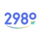 2980邮箱--多益网络旗下的邮箱产品