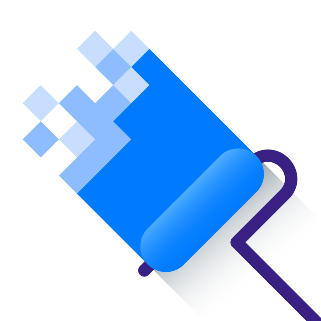 Get Coloring² - Color By Number for iOS, iPhone, iPad Aso Report