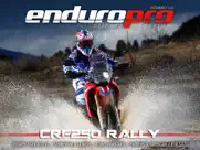 enduropro magazine ipad capturas de pantalla 1