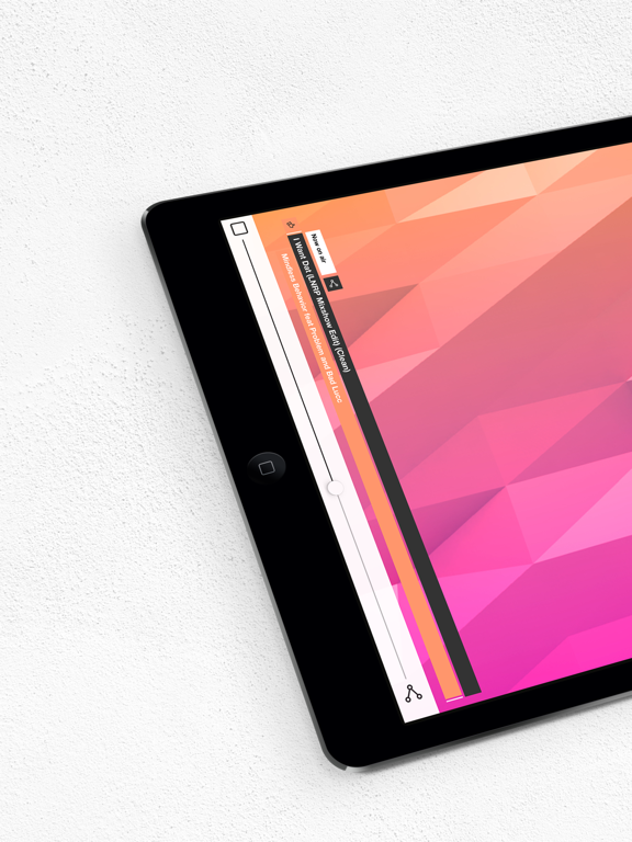 Screenshot #4 pour DBN Community USA