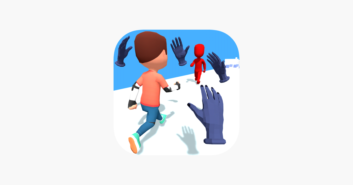 The king of the spiders. Run hand. Glide игры. Марафон финиш. Марафон финиш.