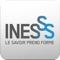 L'Institut national d'excellence en santé et en services sociaux (INESSS) a pour mission de promouvoir l'excellence clinique et l'utilisation efficace des ressources dans le secteur de la santé et des services sociaux
