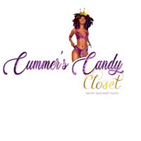 Cummers Candy Closet