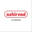 Top 19 Productivity Apps Like Ashirvad D-SA - Best Alternatives