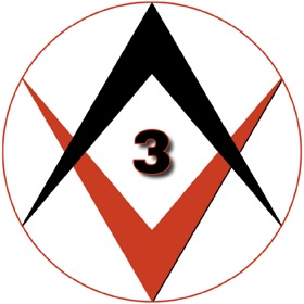 Autovigano3