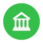 Top 20 Finance Apps Like Mã Chuyển Tiền - Best Alternatives