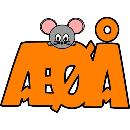 Leg med vokaler Читы