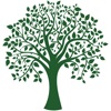 Greenie - Save the Planet - iPadアプリ