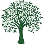 Greenie - Save the Planet App Alternatives