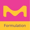 EMD Formulation Finder