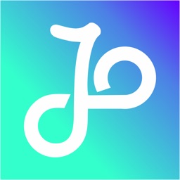 Jointly - Career Advice