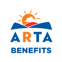 ARTA Benefits