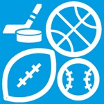 Download Sports Wire Transactions app