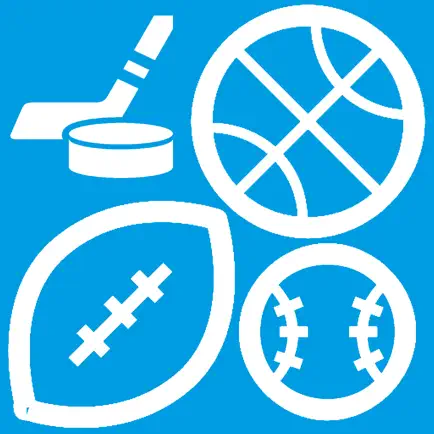 Sports Wire Transactions Читы