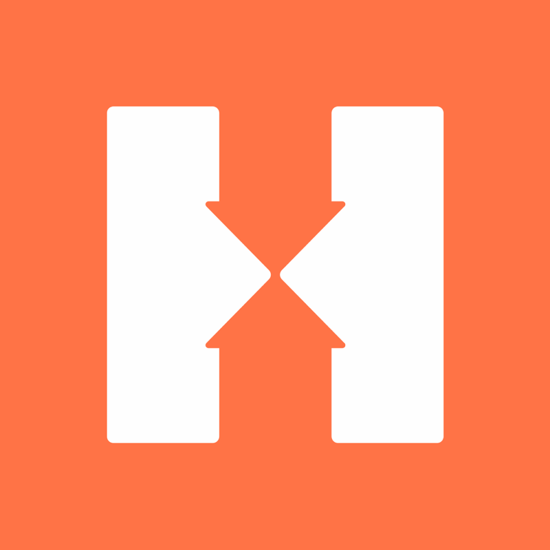 Hostelworld: Hostels & Hotels