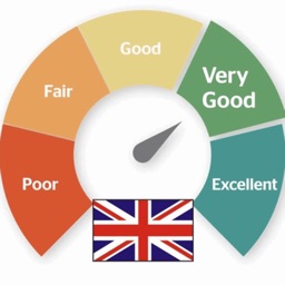 Credit Score UK App