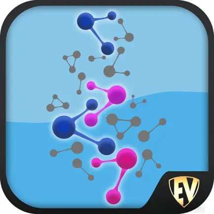 Nanotechnology SMART Guide Читы