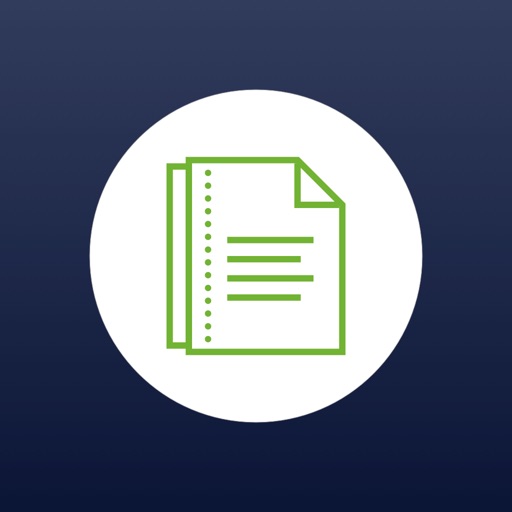 Language Reference for Xojo