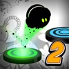 Give It Up! 2: Rhythm Dash icon