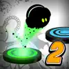 Give It Up! 2: Rhythm Dash negative reviews, comments