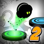 Download Give It Up! 2: Rhythm Dash app