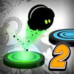 Give It Up! 2: Rhythm Dash App Contact