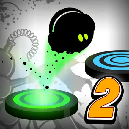 Give It Up! 2: Rhythm Dash Cheats