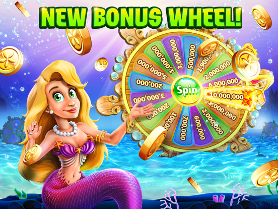 Casino Fish Tables For Sale - Alibaba Online