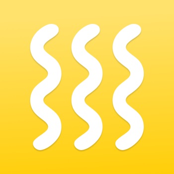 Kitchen Stories: tasty recipes