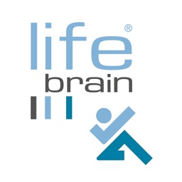 Voto Atletico - App ufficiale